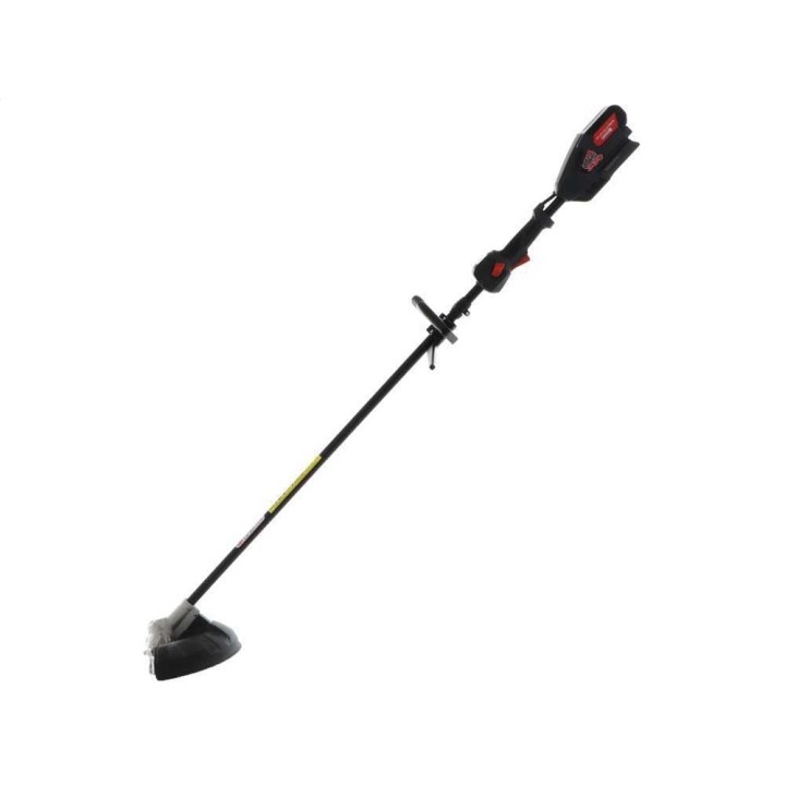 Zanon DCS 330 akkukäyttöinen raivaussaha, 2 × 18 V, 5 Ah