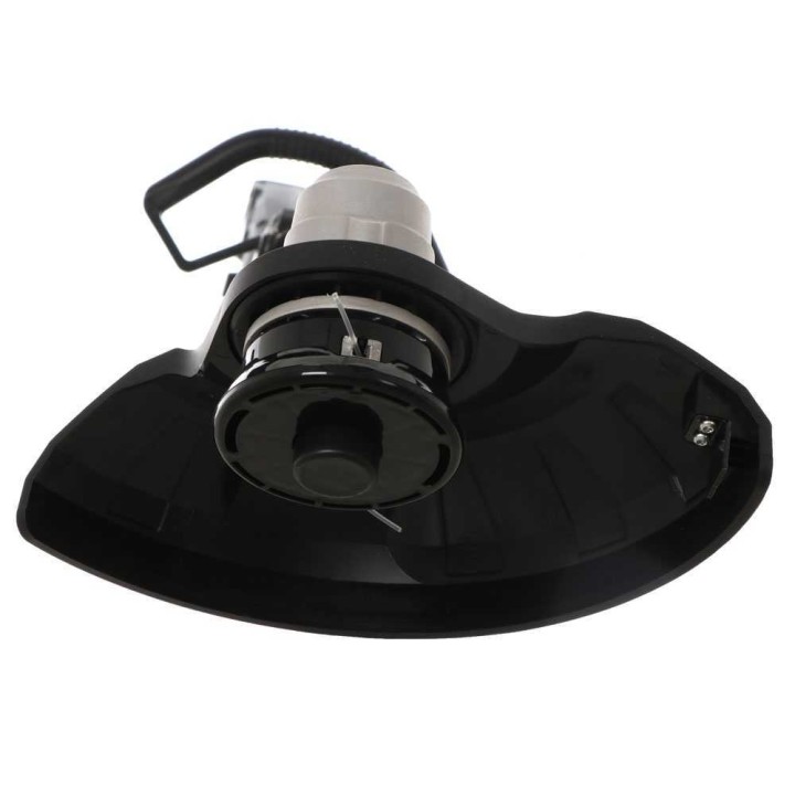 Zanon DCS 330 akkukäyttöinen raivaussaha, 2 × 18 V, 5 Ah