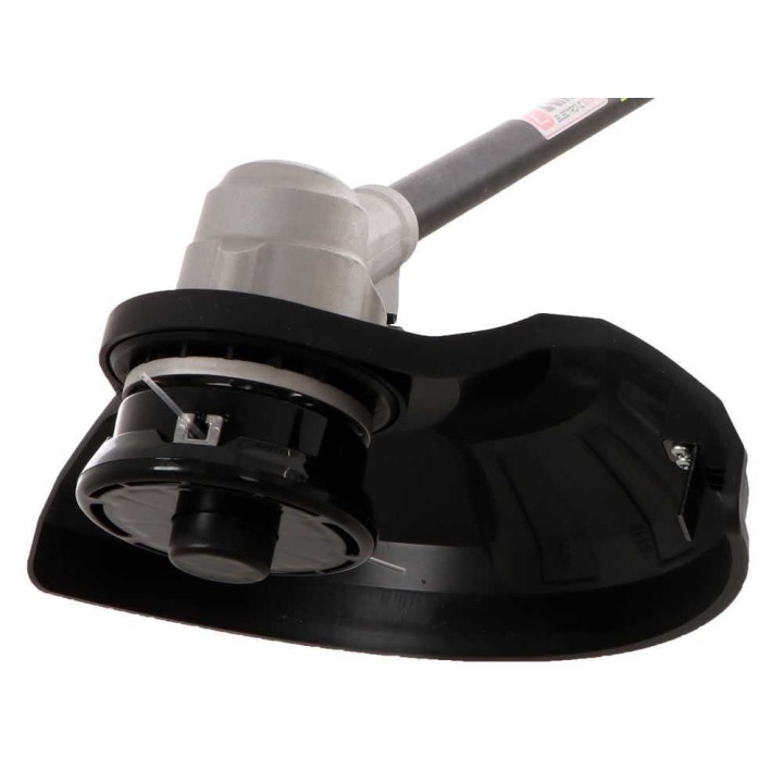 Zanon DCS 330 akkukäyttöinen raivaussaha, 2 × 18 V, 5 Ah