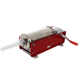 Tre Spade Mod 5 F20500 manuaalinen täyttökone 5 kg 2 nopeutta