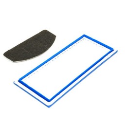 U19 standardisuodatinsarja 09186941