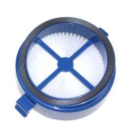 HEPA esisuodatin S100 35601367