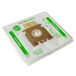 HEPA suodatinpussit H73 4 kpl tuotekoodi 35601375