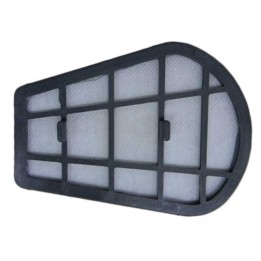 PUREFILT T106 pakokaasusuodatin 35601238