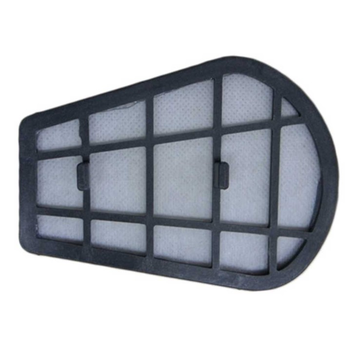 PUREFILT T106 pakokaasusuodatin 35601238