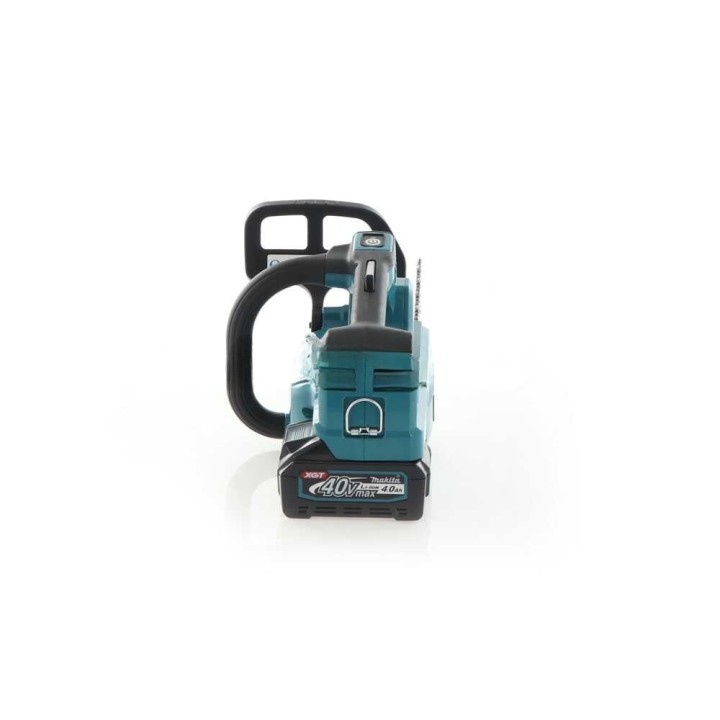Makita UC002GZ akkuketjusaha, 25 cm, 40 V, ilman akkua ja laturia