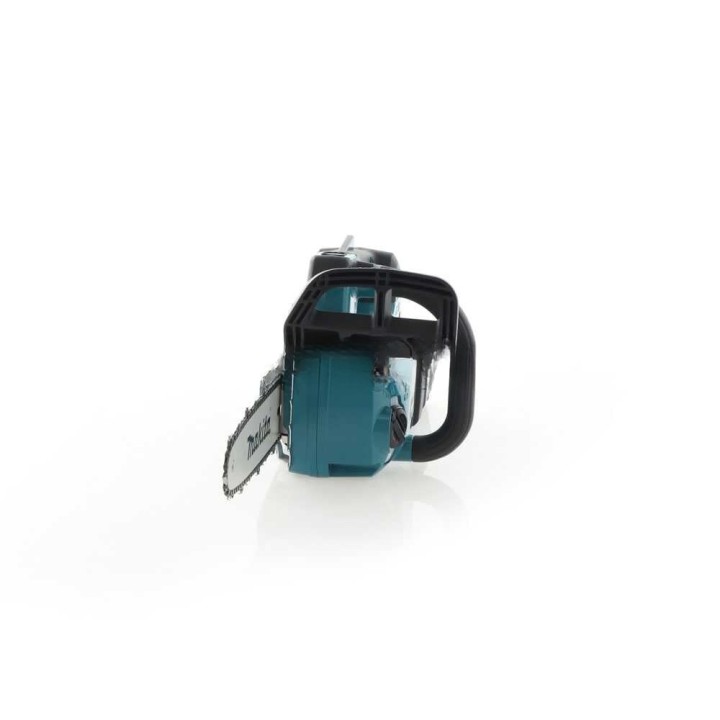 Makita UC002GZ akkuketjusaha, 25 cm, 40 V, ilman akkua ja laturia