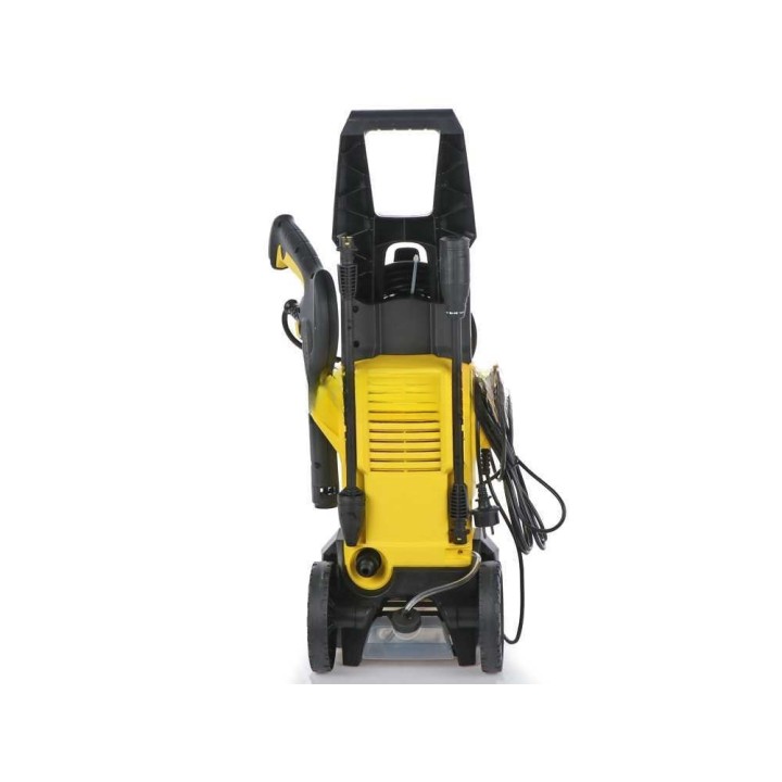 Kärcher K 3 -kylmävesipainepesuri, 120 bar, 380 l/h, 230 V