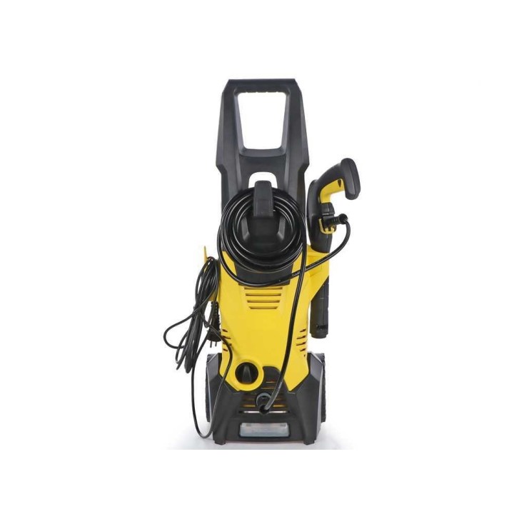 Kärcher K 3 -kylmävesipainepesuri, 120 bar, 380 l/h, 230 V
