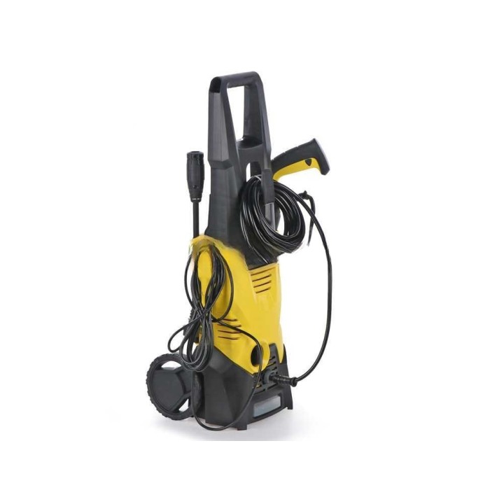 Kärcher K 3 -kylmävesipainepesuri, 120 bar, 380 l/h, 230 V
