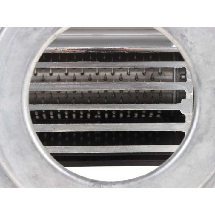 Fimar GR8D sähköraastin koville juustoille, 370 W, 220–240 V