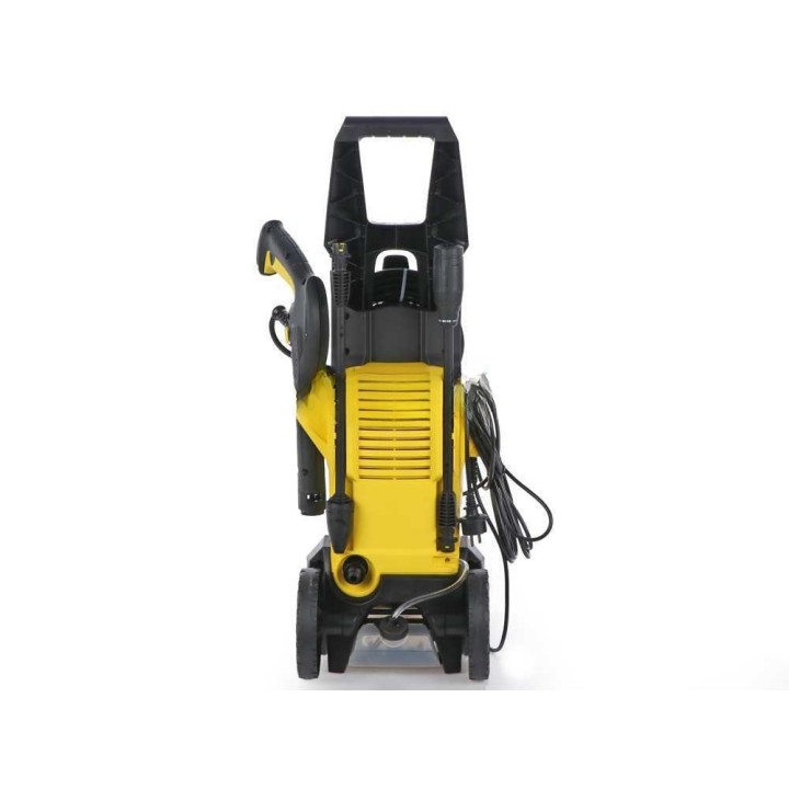 Kärcher K 3 -kylmävesipainepesuri, 120 bar, 380 l/h, 230 V