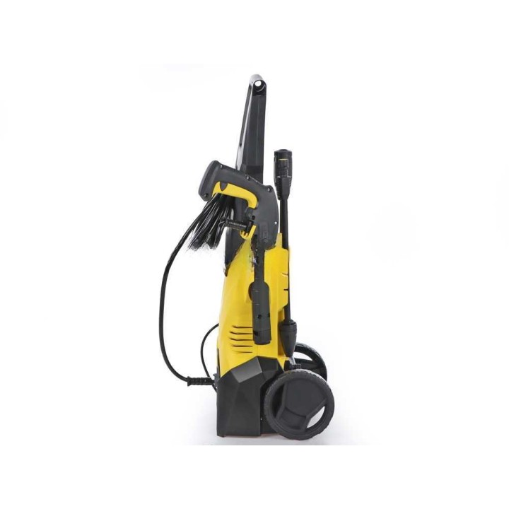 Kärcher K 3 -kylmävesipainepesuri, 120 bar, 380 l/h, 230 V