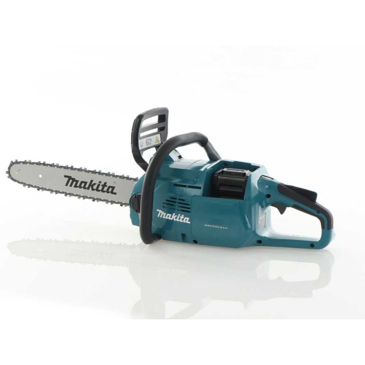 Makita UC011GZ akkumoottorisaha, 35 cm, 40 V, ilman akkua ja laturia