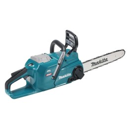 Makita UC015GZ akkuketjusaha 35 cm 40 V ilman akkua ja laturia
