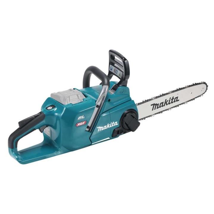 Makita UC015GZ akkuketjusaha 35 cm 40 V ilman akkua ja laturia