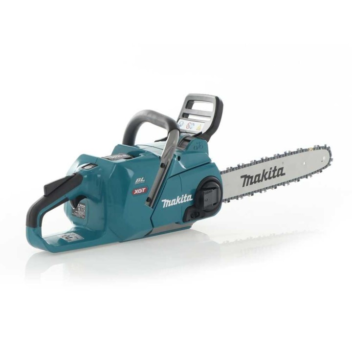 Makita UC015GZ akkuketjusaha, 35 cm, 40 V, ilman akkua ja laturia