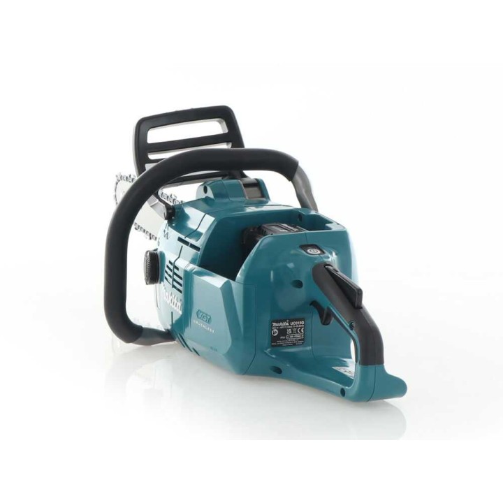 Makita UC015GZ akkuketjusaha, 35 cm, 40 V, ilman akkua ja laturia