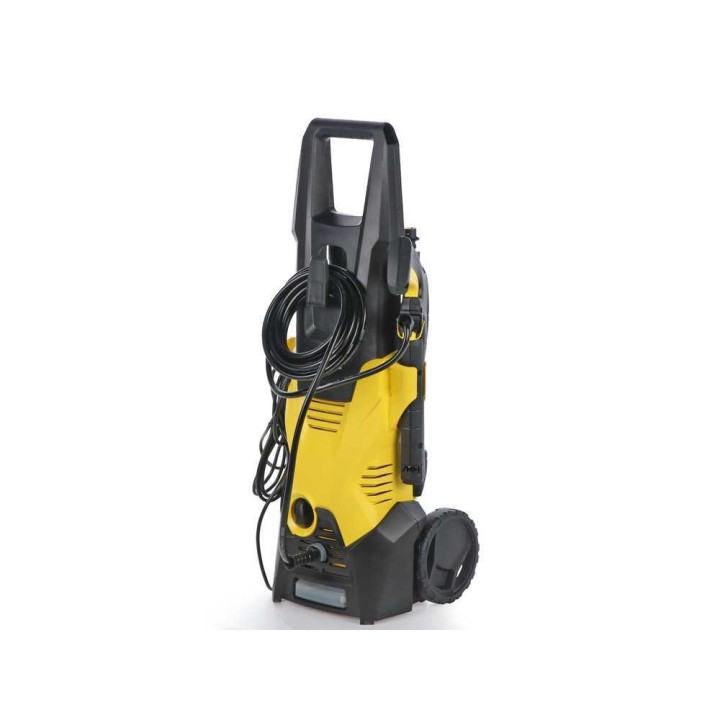 Kärcher K 3 -kylmävesipainepesuri, 120 bar, 380 l/h, 230 V