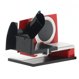 Graef SKS 110 Rossa viipalointikone 170 mm 45 W