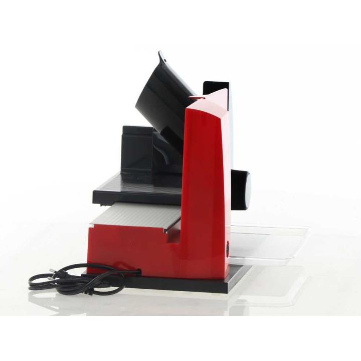 Graef SKS 110 Rossa viipalointikone, 170 mm, 45 W