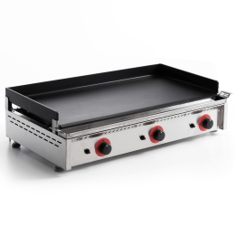 Palazzetti PRO 90 kaasuparila 9 6 kW 90 40 cm