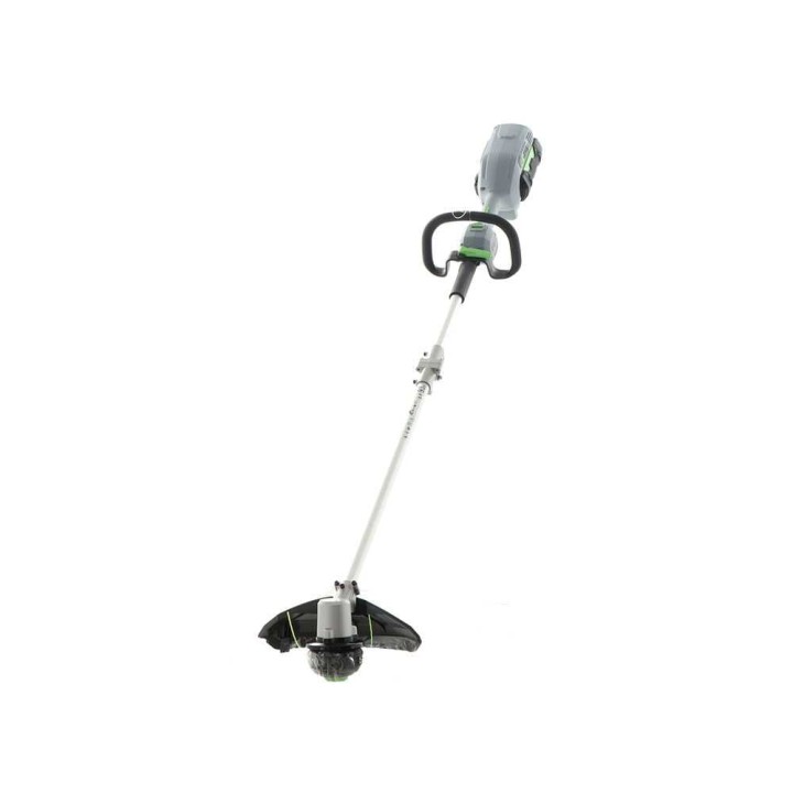 EGO ST1300E-S akkukäyttöinen raivaussaha, 56 V, 2,5 Ah