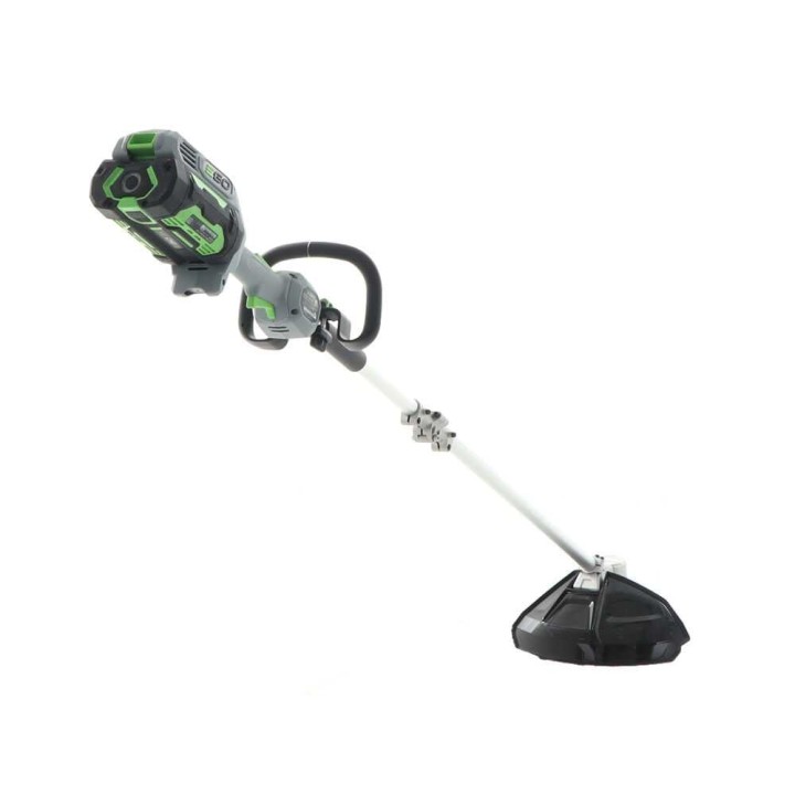 EGO ST1300E-S akkukäyttöinen raivaussaha, 56 V, 2,5 Ah