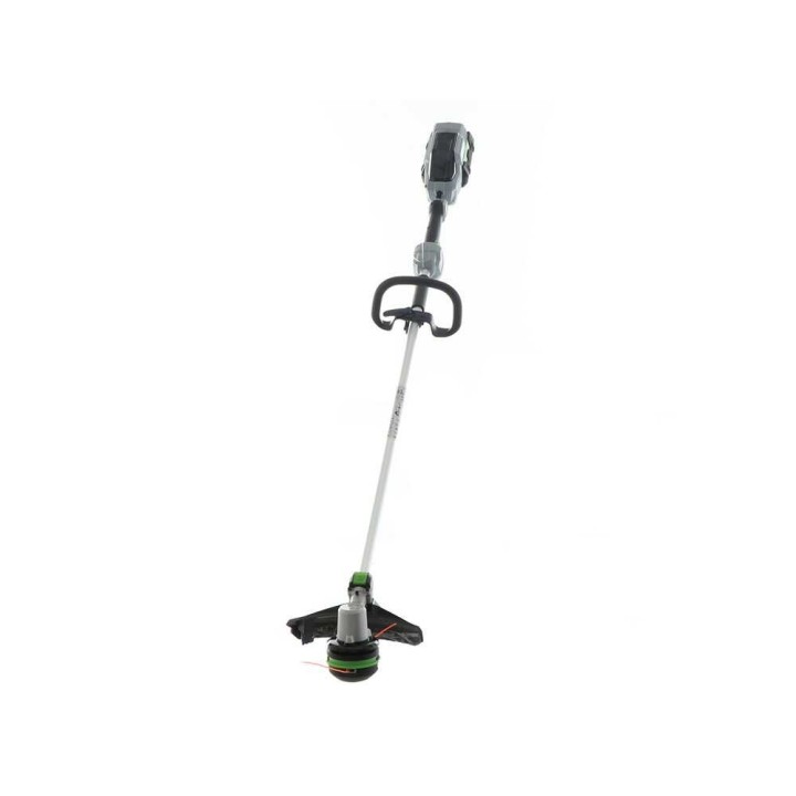 EGO ST1510E akkukäyttöinen trimmeri, 56 V, 2,5 Ah