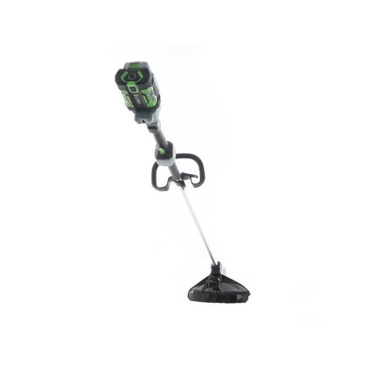 EGO ST1510E akkukäyttöinen trimmeri, 56 V, 2,5 Ah