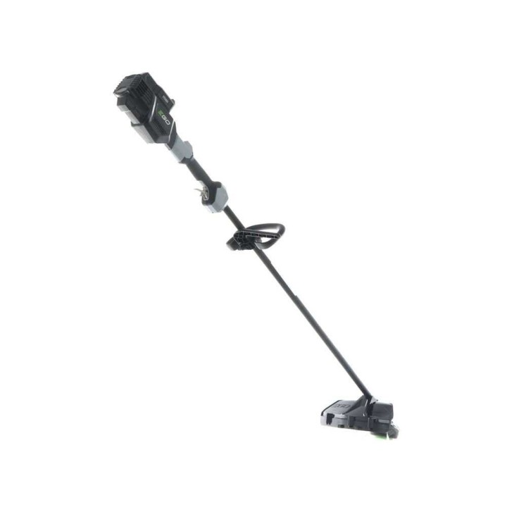 EGO STX 3800 akkuraivaussaha, 56 V, 38 cm, ilman akkua ja laturia