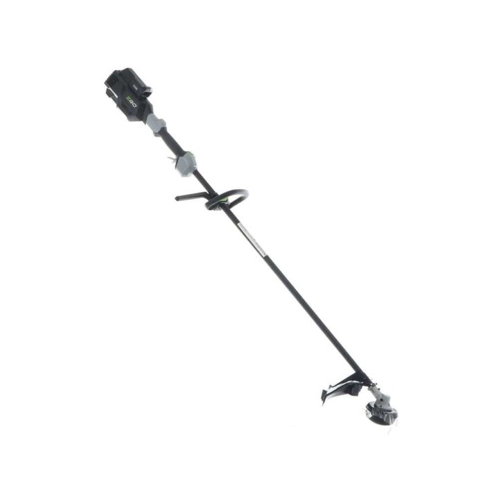 EGO STX 3800 akkuraivaussaha, 56 V, 38 cm, ilman akkua ja laturia