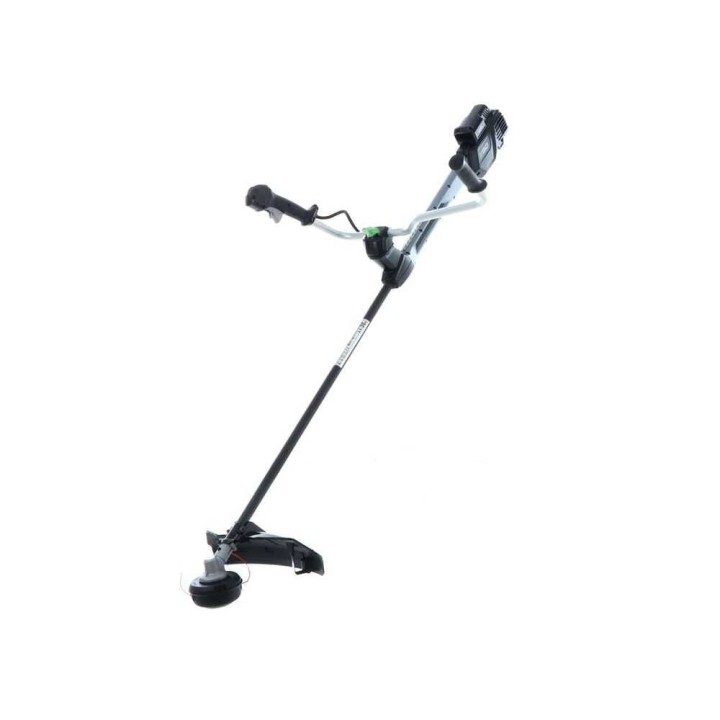 EGO BCX3800 Professional-X -akkuraivaussaha, 56 V