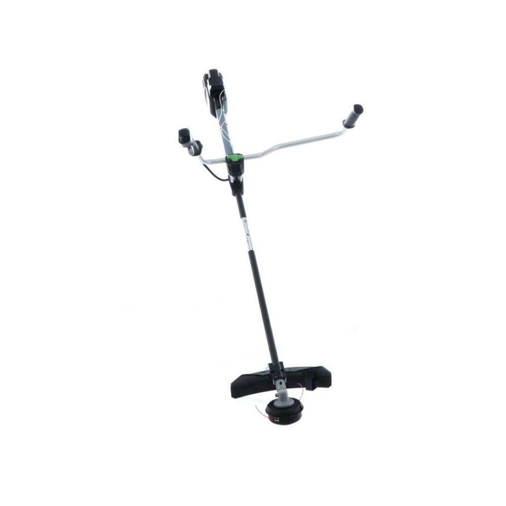 EGO BCX3800 Professional-X -akkuraivaussaha, 56 V