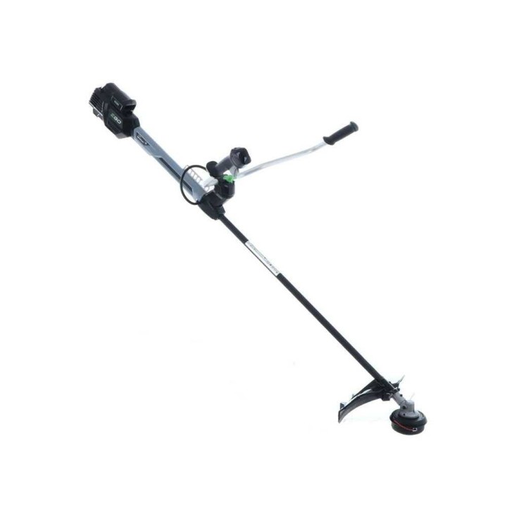 EGO BCX3800 Professional-X -akkuraivaussaha, 56 V