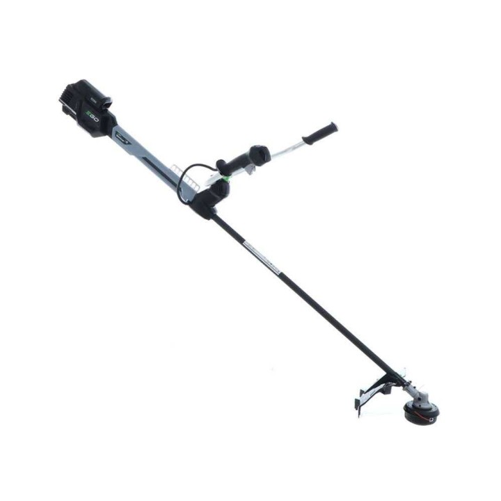EGO BCX3800 Professional-X -akkuraivaussaha, 56 V