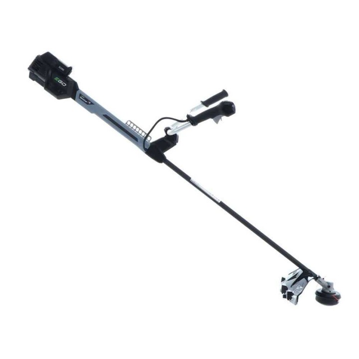 EGO BCX3800 Professional-X -akkuraivaussaha, 56 V