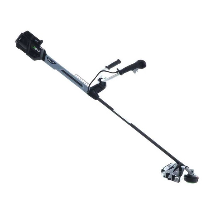 EGO BCX3800 Professional-X -akkuraivaussaha, 56 V