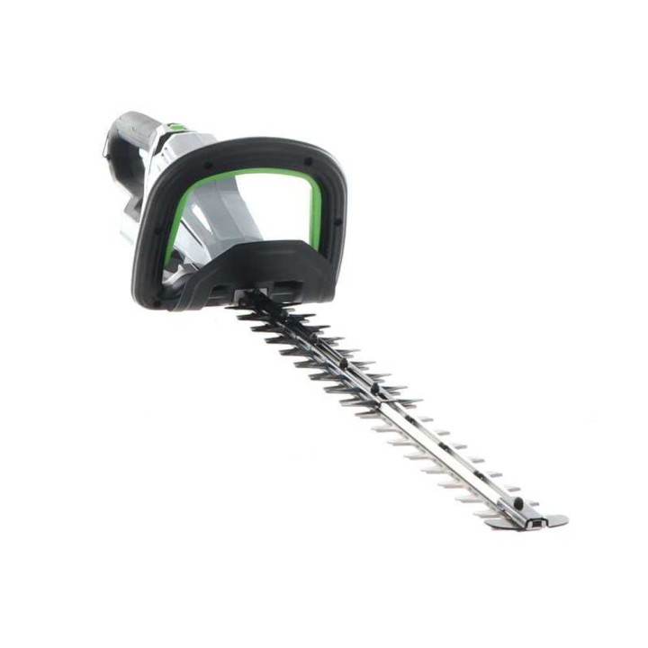 EGO HTX7500 akkukäyttöinen pensastrimmeri, 75 cm, 56 V, 5 Ah