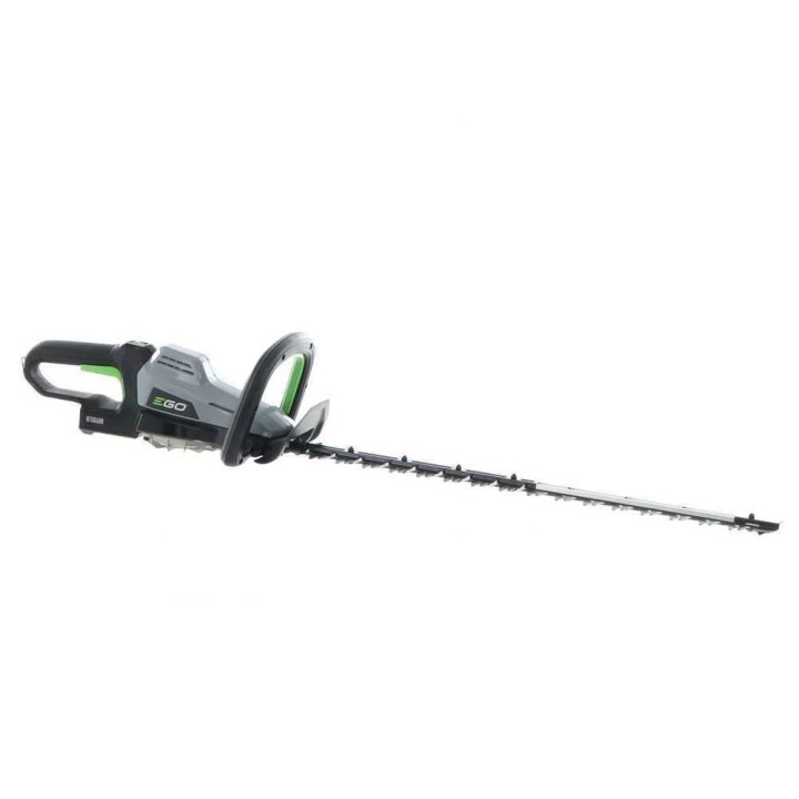 EGO HTX7500 akkukäyttöinen pensastrimmeri, 75 cm, 56 V, 5 Ah