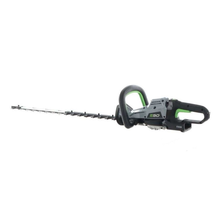 EGO HTX7500 akkukäyttöinen pensastrimmeri, 75 cm, 56 V, 5 Ah