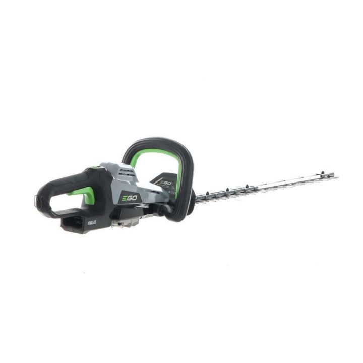 EGO HTX7500 akkukäyttöinen pensastrimmeri, 75 cm, 56 V, 5 Ah
