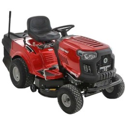 Horse 105T R ajoleikkuri hydrostaattinen vaihteisto 105 cm 22 HP 240 l