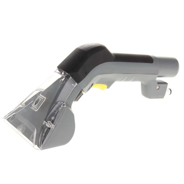 Karcher Puzzi 8/1 tekstiilien pesukone, 1 200 W, 8 l, 230 V