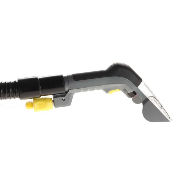 Karcher Puzzi 8/1 tekstiilien pesukone, 1 200 W, 8 l, 230 V