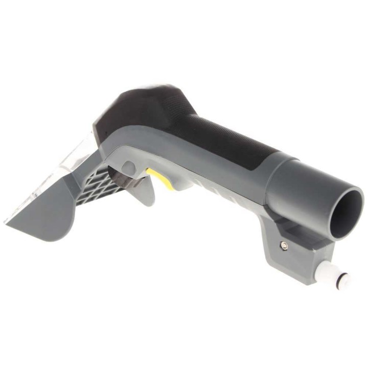 Karcher Puzzi 8/1 tekstiilien pesukone, 1 200 W, 8 l, 230 V