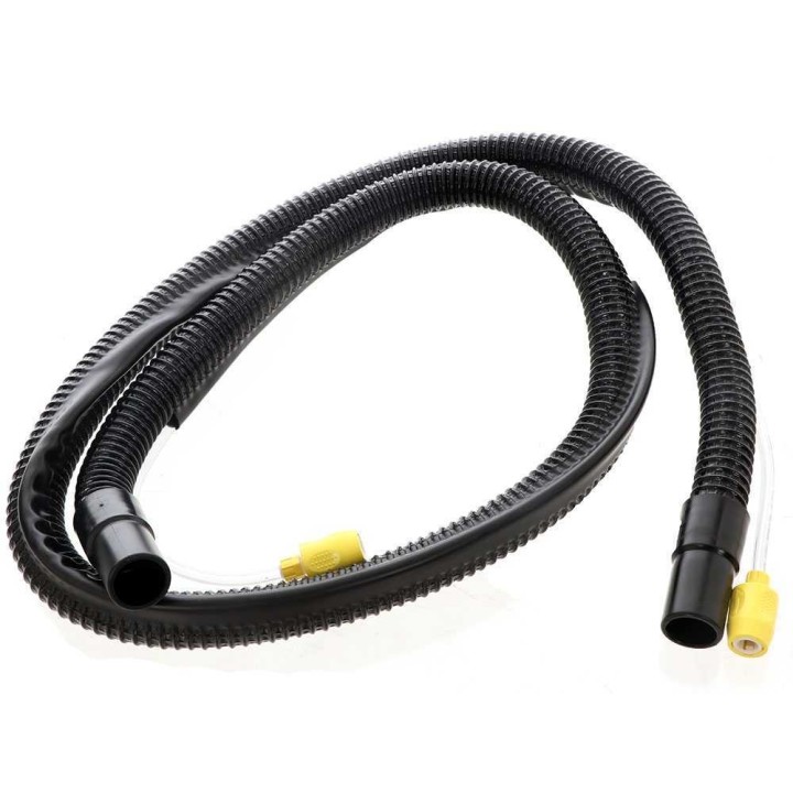 Karcher Puzzi 8/1 tekstiilien pesukone, 1 200 W, 8 l, 230 V