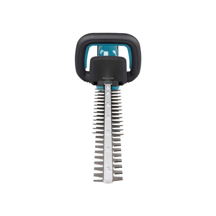 Makita DUH606RF -akkupensasleikkuri, 18 V, 3 Ah, 60 cm