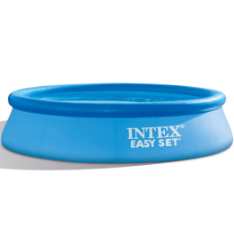Intex Easy Set 28120NP puhallettava allas 305 76 cm 3 853 l