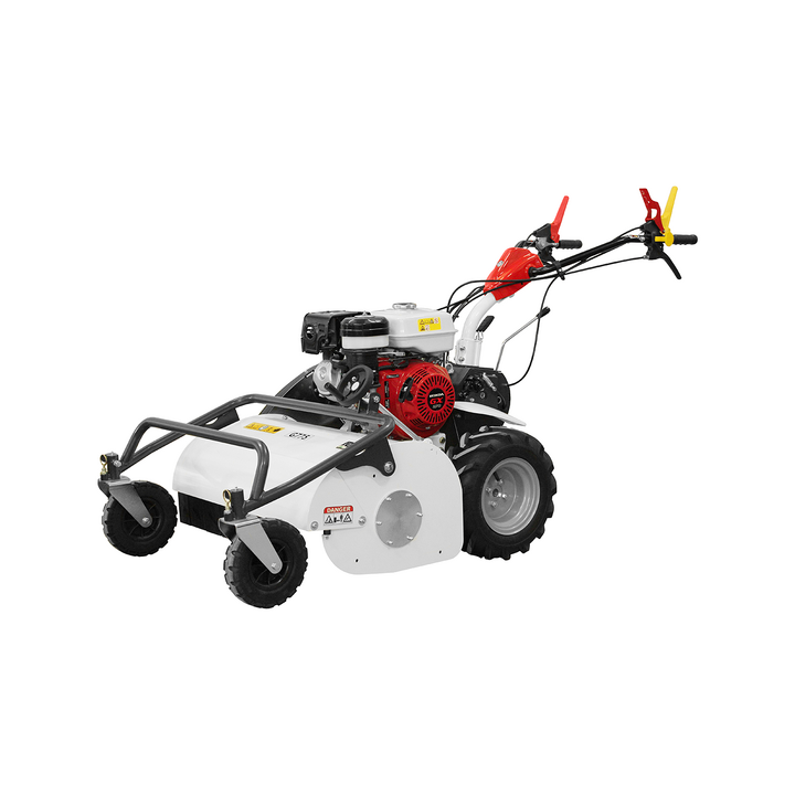 G775 vasarasilppuri Honda GX 340 75 cm 10 7 HP